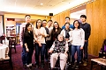 GrandmaBirthday001