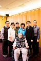 GrandmaBirthday002