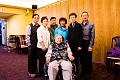 GrandmaBirthday003