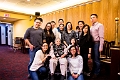 GrandmaBirthday004