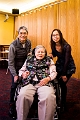 GrandmaBirthday005
