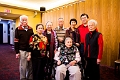GrandmaBirthday006
