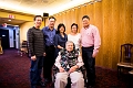 GrandmaBirthday007