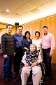 GrandmaBirthday008