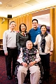 GrandmaBirthday009
