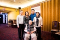 GrandmaBirthday010