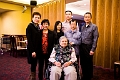 GrandmaBirthday011