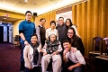 GrandmaBirthday012