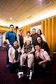 GrandmaBirthday013