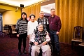 GrandmaBirthday014