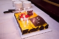 GrandmaBirthday016