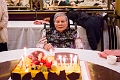 GrandmaBirthday017