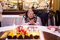 GrandmaBirthday018
