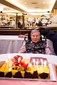 GrandmaBirthday019