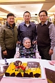 GrandmaBirthday020