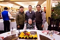 GrandmaBirthday021