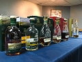 Glenglassaugh001