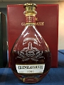 Glenglassaugh002
