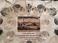 Glenglassaugh007