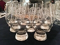 Glenglassaugh008