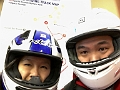 Bobsled001