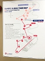 Bobsled002
