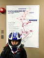Bobsled003