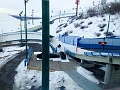 Bobsled004