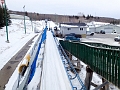 Bobsled005