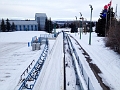 Bobsled006