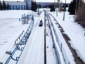 Bobsled007