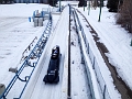 Bobsled008