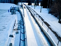 Bobsled009