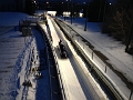 Bobsled010