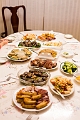 EveDinner001