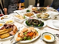 EveDinner003