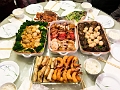 EveDinner006