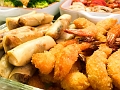 EveDinner007