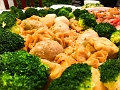 EveDinner008