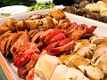 EveDinner009