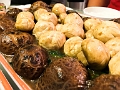 EveDinner010