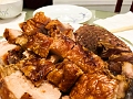 EveDinner011