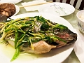 EveDinner012