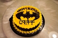JeffBirthday001