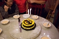 JeffBirthday002