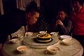 JeffBirthday003