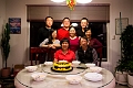 JeffBirthday004