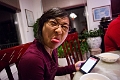 JeffBirthday005