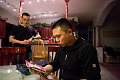 JeffBirthday006