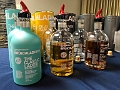Bruichladdich001